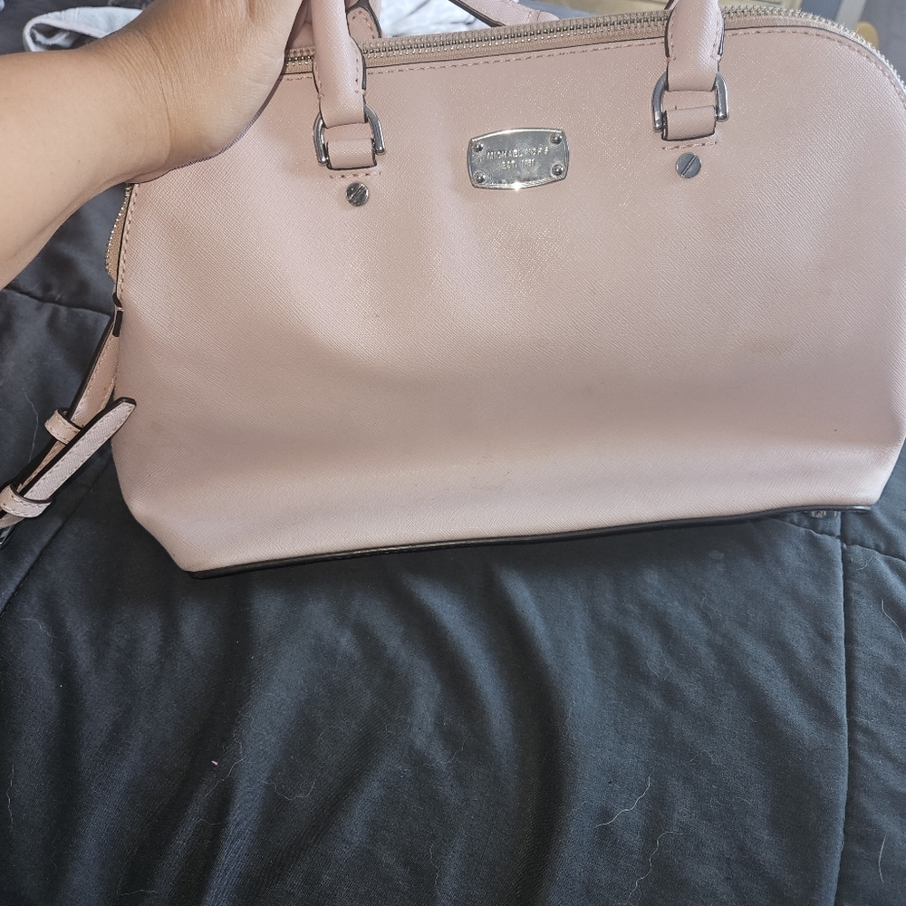 Purse - Picture 3 of 3